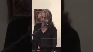 Dietro la collina (Pooh)