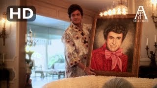 Ma vie avec Liberace - Bande annonce VF