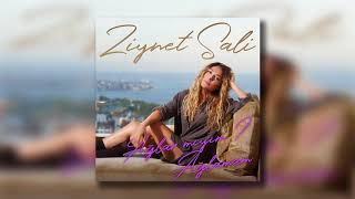 Ziynet Sali - Ağlar Mıyım ? Ağlamam