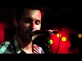 Greg Loftus Travis County Bound 6 of 7 - Rex's Blues