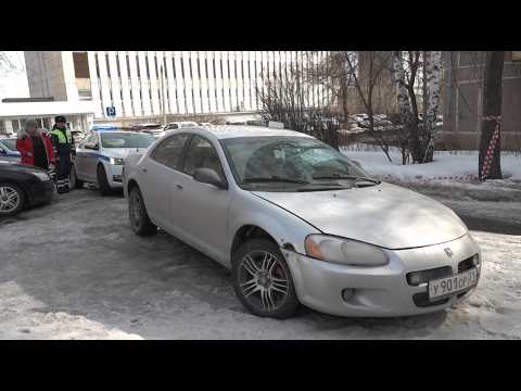 Время местное. Эфир: 20-03-2026 - Дорожные войны