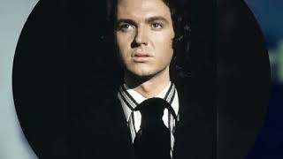 &quot;No cierres tus ojos &quot; #CamiloSesto 👌🥀