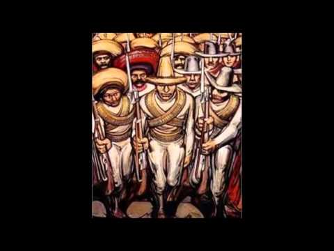 Delinquent Habits   Sonidos De La Batalla