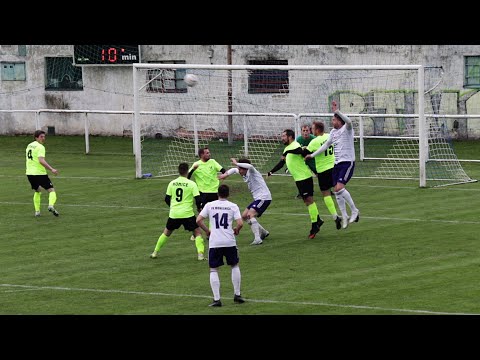 FK Mohelnice - Sokol Konice