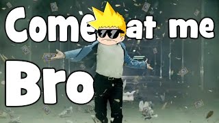discord twitter liker hun meg test discord twitter liker hun meg test