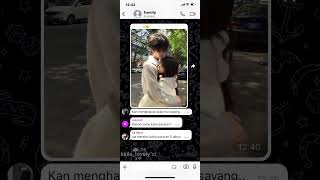Download lagu #pov:𝗮𝘂/𝗯𝗮𝗶𝗸 𝗯𝗮𝗶𝗸 𝘀𝗮𝘆𝗮𝗻𝗴 |𝗳𝗮𝗸𝗲 𝗰𝗵𝗮𝘁| #fypシ゚viral #au #jj #gakrameparah #au #chat #lagu mp3 Download lagu #pov:𝗮𝘂/𝗯𝗮𝗶𝗸 𝗯𝗮𝗶𝗸 𝘀𝗮𝘆𝗮𝗻𝗴 |𝗳𝗮𝗸𝗲 𝗰𝗵𝗮𝘁| #fypシ゚viral #au #jj #gakrameparah #au #chat #lagu mp3