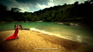 Als er nooit meer een morgen zou zijn   Marco Borsato