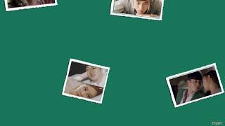 Download lagu Hyorin (효린)- Crazy Of You ( OST The Master Sun) lirik lagu dan terjemahan mp3 Download lagu Hyorin (효린)- Crazy Of You ( OST The Master Sun) lirik lagu dan terjemahan mp3