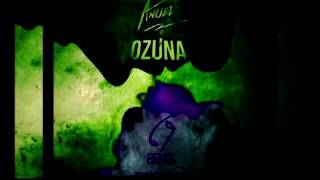 69 Remix - Anuel Aa Ft Ozuna