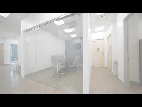 Videos from Suite 100 Mckinney TX Leezaspace