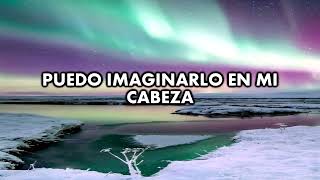 Westlife- I&#39;m missing loving you (Traducción)