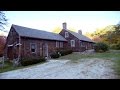Owners Of Conjuring House Sue Warner Bros Over Creepy Fan Visits