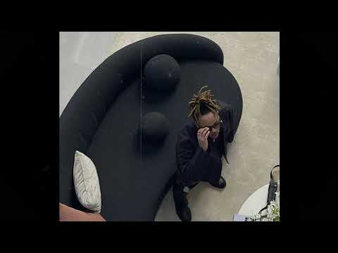 (FREE) frvrfriday x che ecru x don toliver type beat - stranger