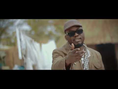 Brian Jeck - CHORI (Official Video)