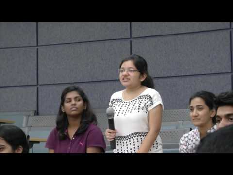 download lagu mp3 mp4 Iit Jodhpur Summer Internship 2015, download lagu Iit Jodhpur Summer Internship 2015 gratis, unduh video klip Download Iit Jodhpur Summer Internship 2015 Mp3 dan Mp4 320kbps Gratis