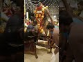 Misaikaran Aiya Jadamuni Muniswaran Hanuman Kaliamman