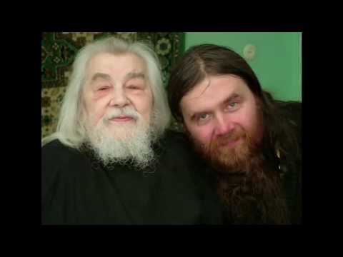 лучшие документальные фильмы православные