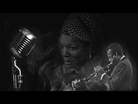 Fla$h GME - Still I Rise #hiphopmusic