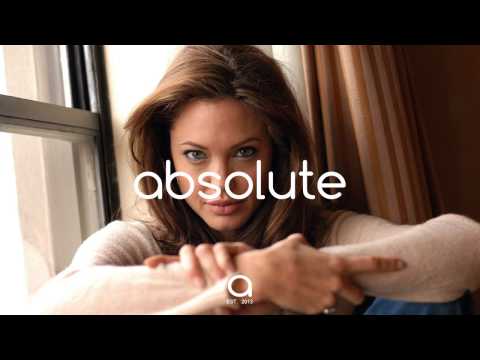 Jess Greenberg - Show Me Love (Dwin and Dzim Remix)