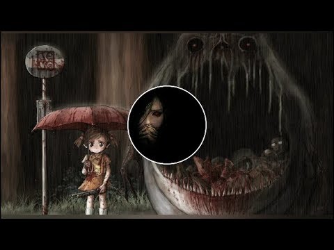 Static-Reset x Goregotron x Mits - Infestdead