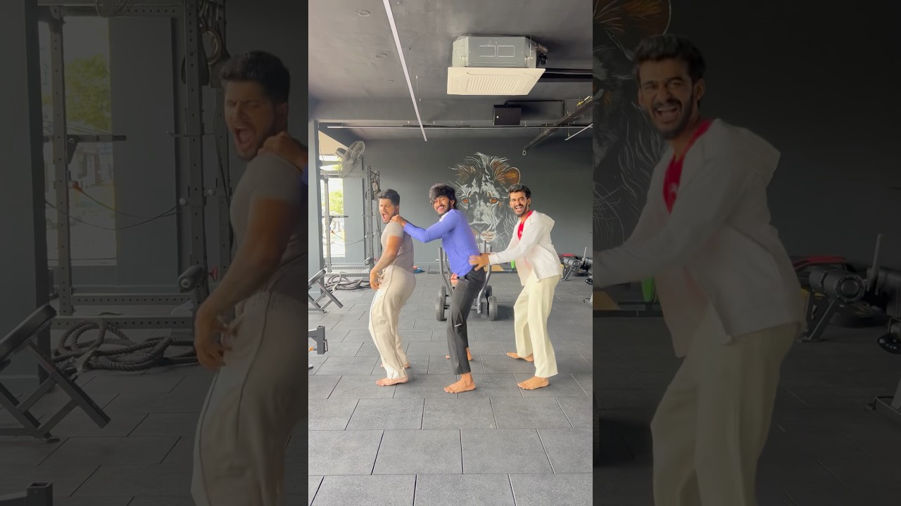 Boys version ❤️😍 #varunaradya ​⁠#youtubeshorts @VarunAradya31