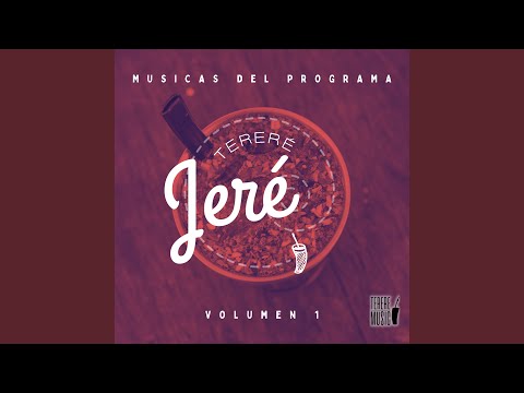 Selección De Emiliano Re