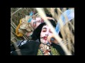 Cocorosie - Armageddon (live)