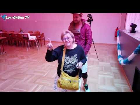 LEX-Online TV - Scheunenfest Restart 1.0 Stadtsaal Ebenfurth 10.09.2022