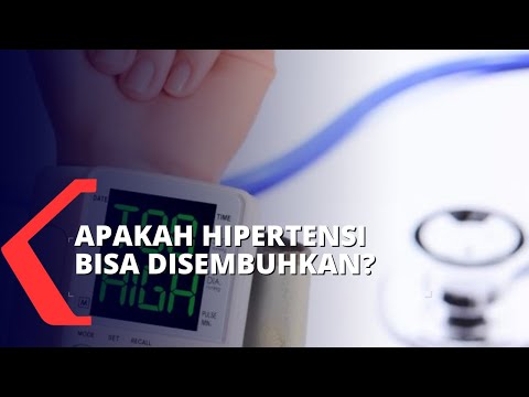 , title : 'Hipertensi Bisa Sembuh Total atau Hanya Bisa Dikendalikan?'
