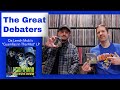 What Are The 3 Best Songs On Da Lench Mob S Guerrillas In Tha Mist THE GREAT DEBATERS EP 122