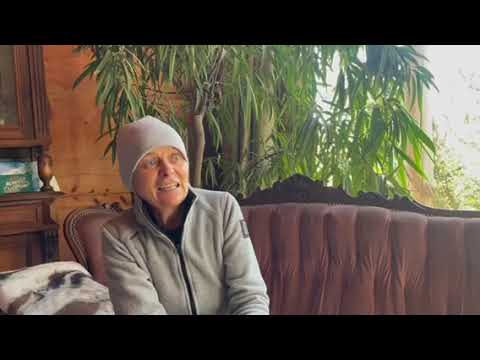 Obrazek poglądowy filmu YouTube