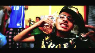 Video MTY de Doony Graff , EZYA & Fantawy