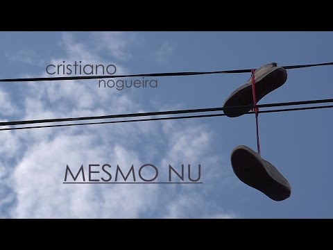 Mesmo Nu video