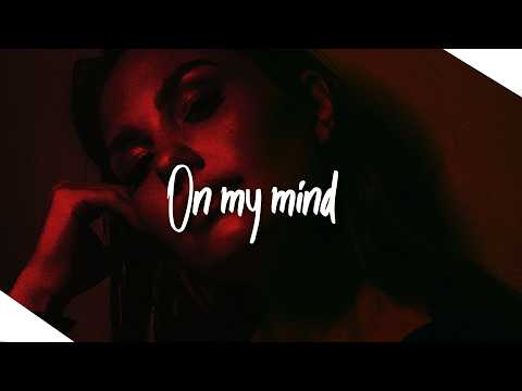 Suprafive - On My Mind