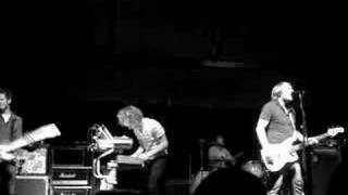 Sherwood - For The Longest Time