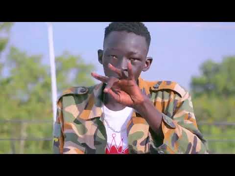 SHB Kani official video
