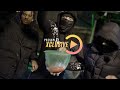 CGE S13 Fish O Fillet Music Video Pressplay