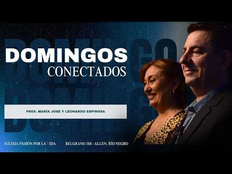 Enamorándonos mas de Cristo