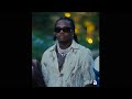 FREE Gunna Type Beat Turned Your Back