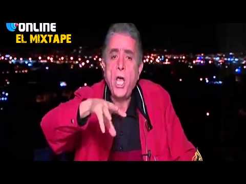 El Mixtape - Hassan Ben Othman (أيّها الأبله)