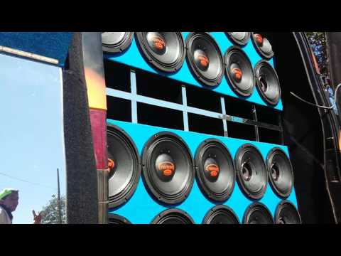 Ducato abusada testes antes do raxa vem que vem de ré pangaré INFINITY SOM E ACESSÓRIOS