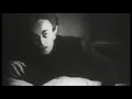 "Horror Epics" The Exploited