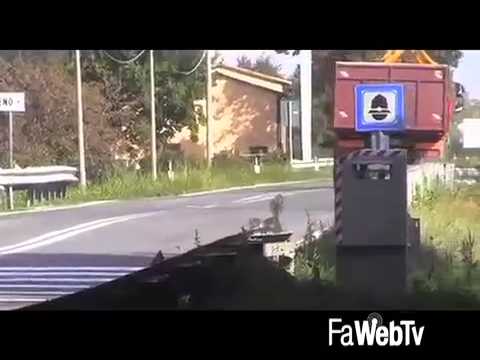 Camionista condannato ad un anno per un incidente dove morirono madre e figlia