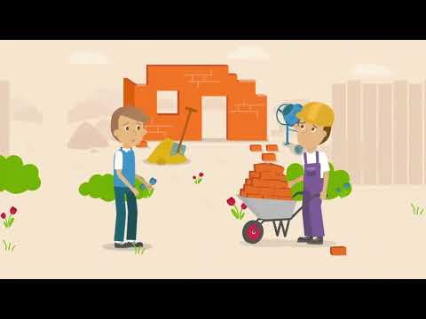 #48 ACADEMY STARS 5 GRAPHIC GRAMMAR 8: FIRST CONDITIONAL #AS5GG8