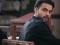 Vashi What S App Status Tovino Keerthy Cute What S App Status Video ‍