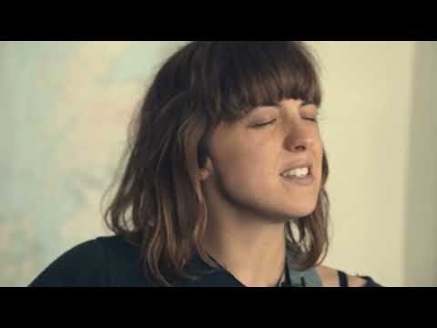 Rozi Plain performs "Actually" for The Line of Best Fit