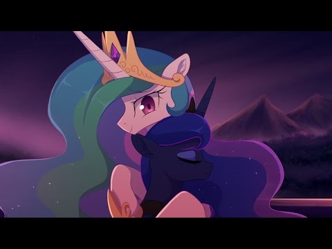 download lagu mp3 mp4 Celestia Sad, download lagu Celestia Sad gratis, unduh video klip Celestia Sad