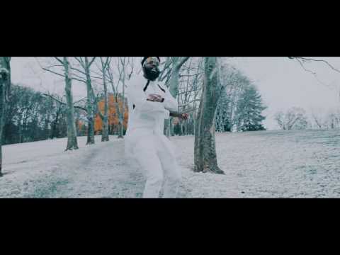 Kanayo King - Pray For Better (Official Video)