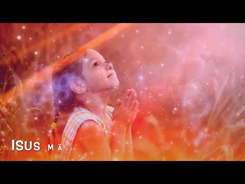 Corul Slava Domnului - în dragoste nu este Frică