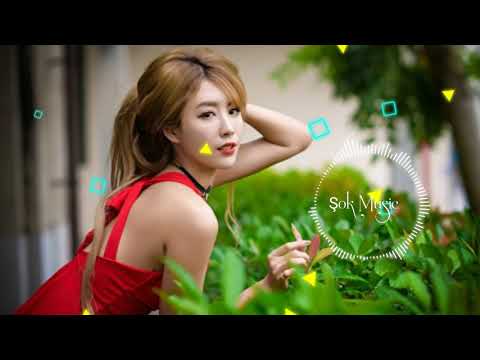 Seero7 - Murolim- kelaman kochanga korgana